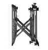 Sbox LVW13-46T (45-70/70kg/600x400)