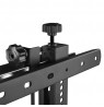 Sbox LVW13-46T (45-70/70kg/600x400)