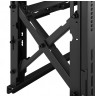 Sbox LVW13-46T (45-70/70kg/600x400)