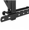 Sbox LVW13-46T (45-70/70kg/600x400)