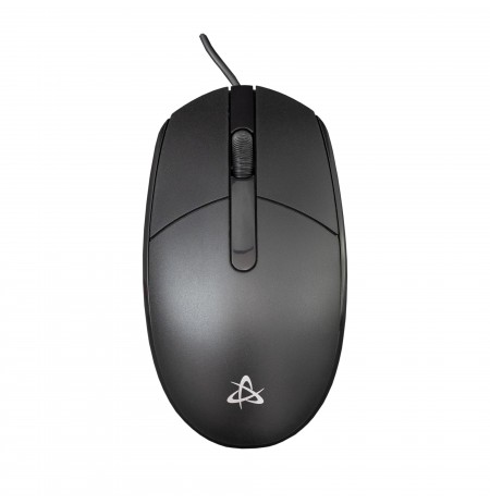 Sbox M-823 Black