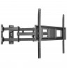 Sbox PLB-1348-2 (37-63/60kg/800x400)