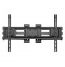 Sbox PLB-1348-2 (37-63/60kg/800x400)