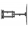 Sbox PLB-1348-2 (37-63/60kg/800x400)