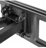 Sbox PLB-1348-2 (37-63/60kg/800x400)