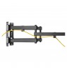 Sbox PLB-1348-2 (37-63/60kg/800x400)