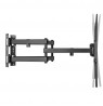 Sbox PLB-1348-2 (37-63/60kg/800x400)