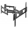 Sbox PLB-1348-2 (37-63/60kg/800x400)