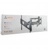 Sbox PLB-1348-2 (37-63/60kg/800x400)