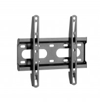 Sbox PLB-2522F-2 (23-43/45kg/200x200)