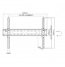 Sbox PLB-2546T-2 (37-80/45kg/600x400)