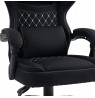 White Shark Austin Gaming Chair Black