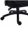 White Shark Austin Gaming Chair Black