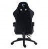 White Shark Austin Gaming Chair Black