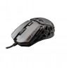 White Shark GM-5016 Ector Black
