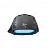 White Shark GM-5016 Ector Black