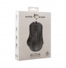 White Shark GM-5016 Ector Black