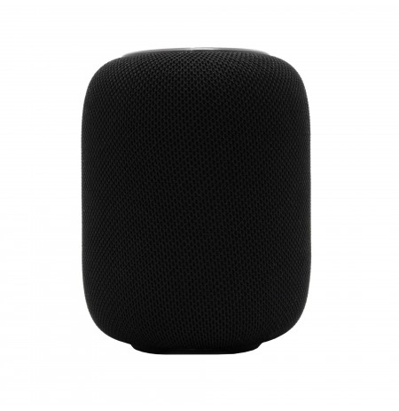 White Shark GBT-619 Idakka Black