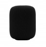 White Shark GBT-619 Idakka Black