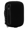 White Shark GBT-619 Idakka Black