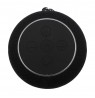 White Shark GBT-619 Idakka Black