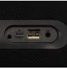 White Shark GBT-619 Idakka Black