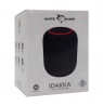 White Shark GBT-619 Idakka Black