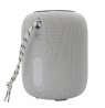White Shark GBT-619 Idakka White