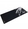 Baracuda BGMP-031 Revenge 750x350 Black