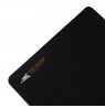Baracuda BGMP-031 Revenge 750x350 Black