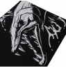 Baracuda BGMP-031 Revenge 750x350 Black