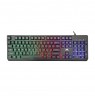 Baracuda BGK-02114 Starfish Black US