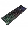 Baracuda BGK-02114 Starfish Black US
