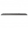 Baracuda BGK-02114 Starfish Black US