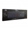 Baracuda BGK-02114 Starfish Black US