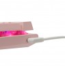 White Shark GK-002421 Wakizashi Pink US Blue Switches