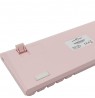 White Shark GK-002421 Wakizashi Pink US Blue Switches