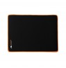 Baracuda BGMP-021 Walrus Black/Orange 400x300 L