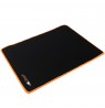 Baracuda BGMP-021 Walrus Black/Orange 400x300 L