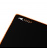 Baracuda BGMP-021 Walrus Black/Orange 400x300 L