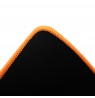 Baracuda BGMP-021 Walrus Black/Orange 400x300 L