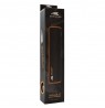 Baracuda BGMP-021 Walrus Black/Orange 400x300 L