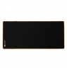 Baracuda BGMP-011 Walrus Black/Orange 800x400 XL