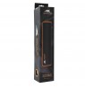Baracuda BGMP-011 Walrus Black/Orange 800x400 XL