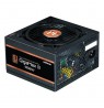Zalman ZM850-GV3 850W 80+Bronze