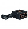 Zalman ZM850-GV3 850W 80+Bronze