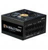 Zalman ZM750-TMX2 TeraMaxII 750W 80+ Gold