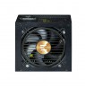 Zalman ZM750-TMX2 TeraMaxII 750W 80+ Gold