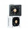 Zalman ZM750-TMX2 TeraMaxII 750W 80+ Gold