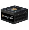 Zalman ZM1200-TMX2 TeraMaxII 1200W 80+ Gold